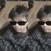 dickyadityaramadhan