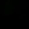 _usuarionoencontrado_77