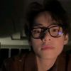huigyeongkim2