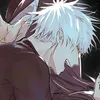 moon_edits._4