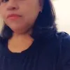 regina.sousa27