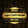 gujratcloth295