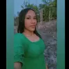 rnnia.soares