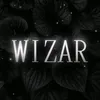 wizar007