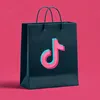 Loja TikTok shop
