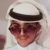 user32180766715911