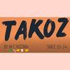 takozguizozz
