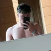 hibbzy11