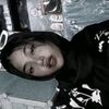 raisaputri8160