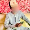 idrss.abdoulye