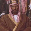 🇸🇦Saudi Arabia🇸🇦