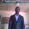 kourouma.mandjou