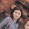 zwe.htet321621