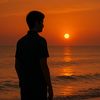 ridix_gaming_tz