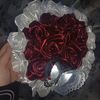 user55534406931143