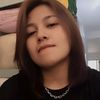 mayaa2882