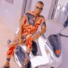 go.elmento.g