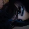 khawla_boudjelkha