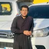 user4560162111486