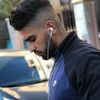 mohamed.blabas8