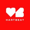 HARTBEAT