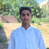 call.me.haider10