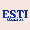 estistudios