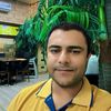 sohail_q_974