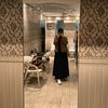 norhan.mohammed353