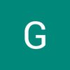 geraldine.mathis