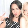 livvy_rodrigo96