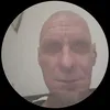 thomasreinschink