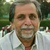 mir.bijar.khan.mug