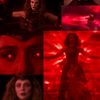 wanda_maximoff618
