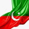 imrankhanpti804khan5