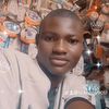boubacar9017