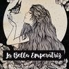 bellaemperatriztarot