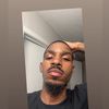 dev318_