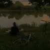 zgtptnmwti