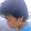 user6051732862798