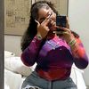 valuemiracleigwe35