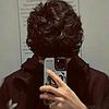 nasem_don