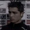 emir_s7