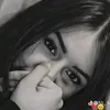 user423208628160