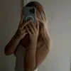 chenelebel21