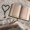 ali546168