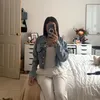 estefii_gonzaaleezz