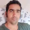 fabioshow87