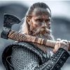sword.man5958