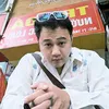 trung.nguyen20121991
